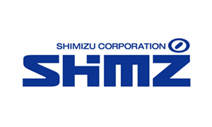 SHIMZU
