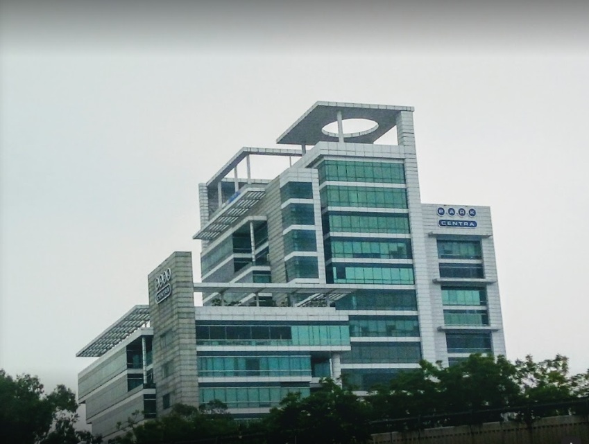 Independent Rented Commercial Property in Gurgaon | BPTP Park Centra, N.H-8, Sector-30
