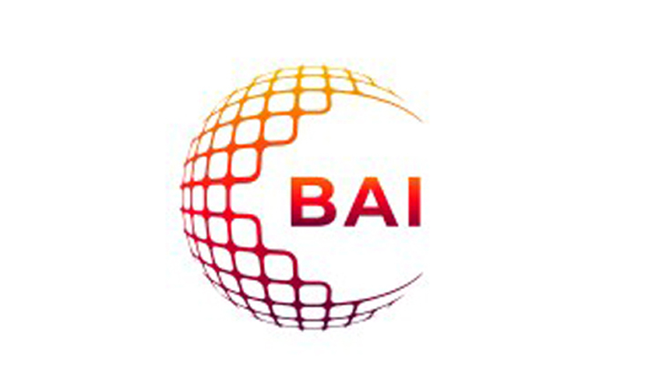 Bai Infosolutions